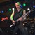 See how Jules Hodgeson uses LTD Viper 1000