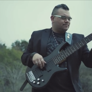 Ismael Perez