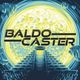 Baldocaster