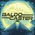 See how Baldocaster uses Yamaha NS5