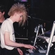 Dwayne Goettel