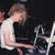 See how Dwayne Goettel uses Korg SDD-1000