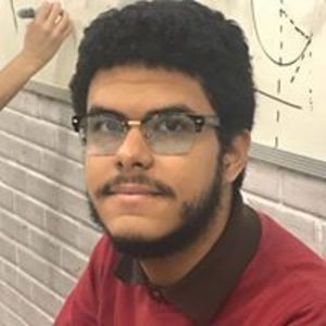 miguel_almeida
