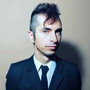 Jimmy Urine