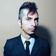 Jimmy Urine