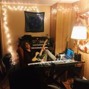 jake_kremer