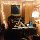 jake_kremer