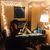jake_kremer
