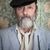 See how David Tibet uses Mr Entertainer G156D
