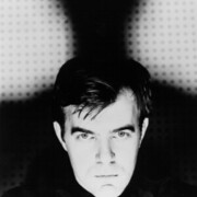 Boyd Rice