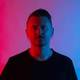 Rhys Fulber
