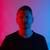 See how Rhys Fulber uses Make Noise MMG