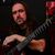 See how Jed Simon uses ESP EX Diamond Plate