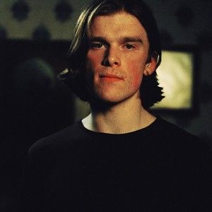 Diarmuid Brennan
