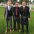 lee_mcdonald
