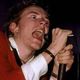 John Lydon