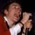 See how John Lydon uses Travis Bean TB3000 "Wedge"