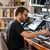 See how Patricia uses Oberheim SEM with Patchpanel