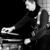 See how Keith Levene uses Roland MC-4 MicroComposer