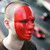 See how Redshape uses E-mu SP-1200