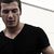 See how Daniel Stefanik uses Eventide H3000 SE