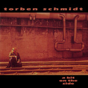 Torben Schmidt