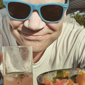 kristoffer_sundberg