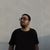See how Aakash Rajan uses Audient iD4