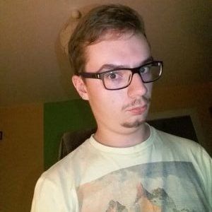 almikkus79
