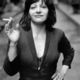Lydia Lunch