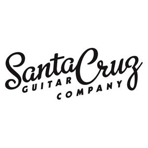 Santa Cruz Equipboard