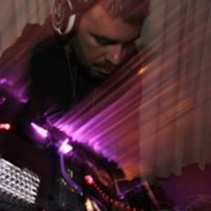 deepfreq