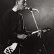 Paul Marsh
