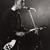 See how Paul Marsh uses Rickenbacker 340