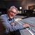 See how Trevor Horn uses Avid Pro Limiter