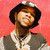 See how Tory Lanez uses Audio-Technica ATH-M50x White