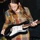 Riley Hawk