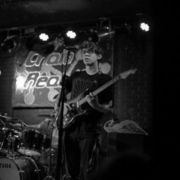 Deric Eaton uses 1 NativeAudio product