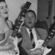 Mary Ford