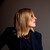 See how Gudrun Gut uses Ableton Live