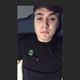 anthony_gloria99