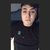 anthony_gloria99