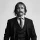 Alexander Hacke