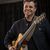 See how Adam Miller uses Henriksen The Bud