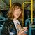 See how Maisie Peters uses Maton Mini EML 6