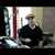 See how Bon Harris uses Roland System 700