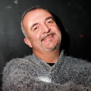Peter Christopherson uses 1 Eowave product