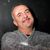 See how Peter Christopherson uses E-mu Emax
