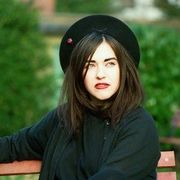 Rose McDowall