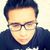 cesar_lozano
